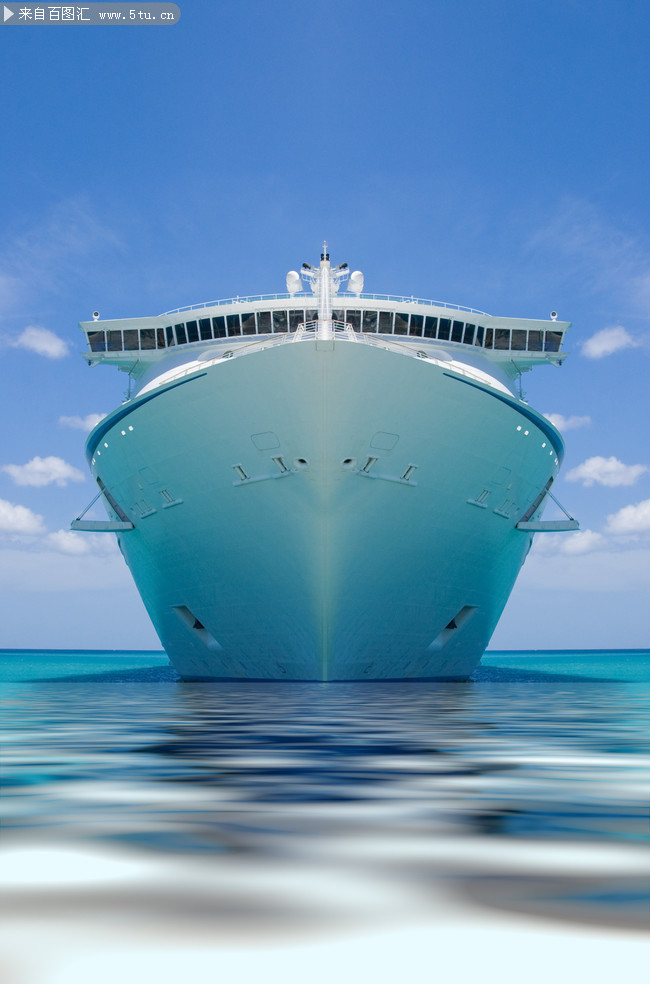 船-高清图片-百图汇设计素材