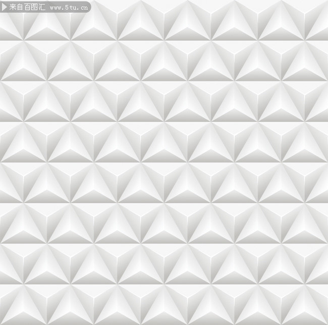 棱形背景矢量素材