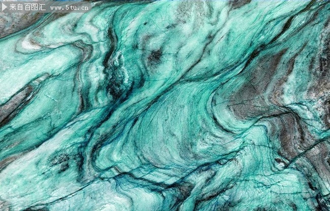 石材肌理贴素材下载-原创设计素材交易-百图汇设计素材