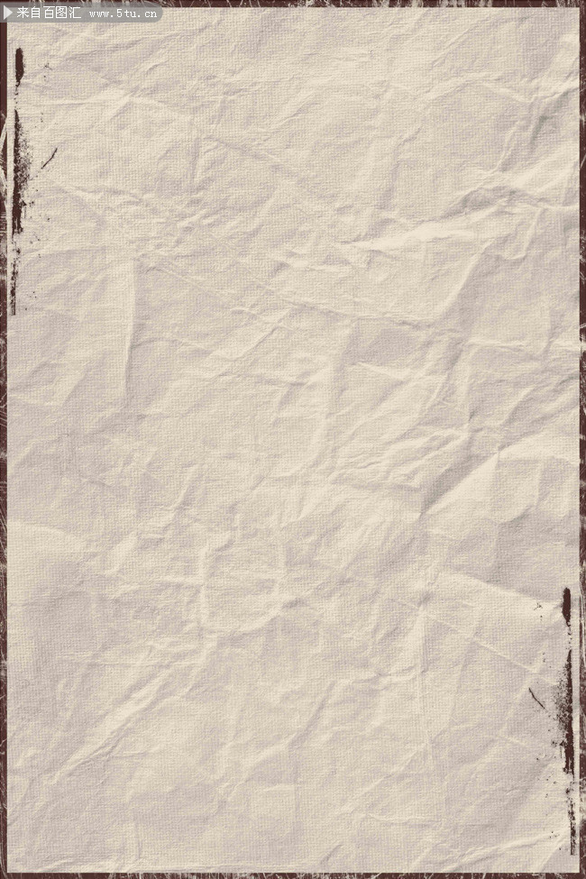 复古纸张背景高清图片-psd素材-百图汇设计素材