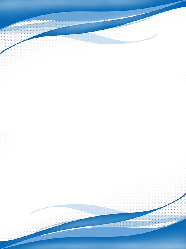 简约海报广告矢量背景-矢量素材-百图汇设计素材