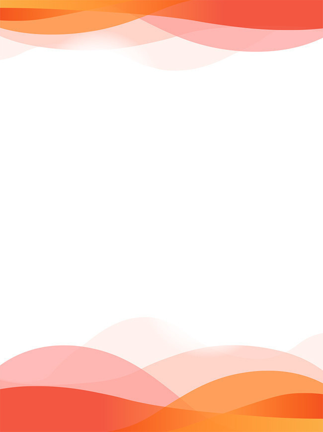 简约海报展板背景-矢量素材-百图汇设计素材