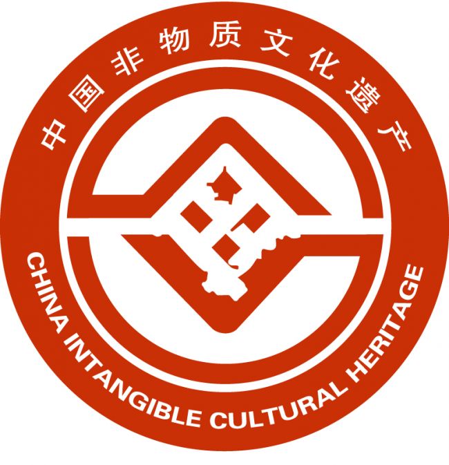 中国文化遗产标志介绍图片