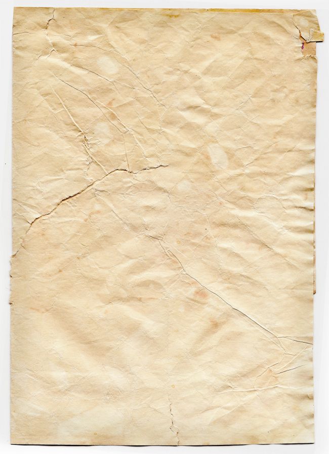 精美背景纸张图片