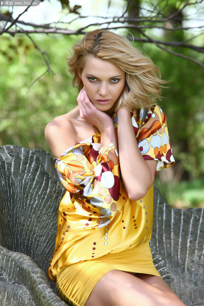 欧美艳星artluh36p2048x1365