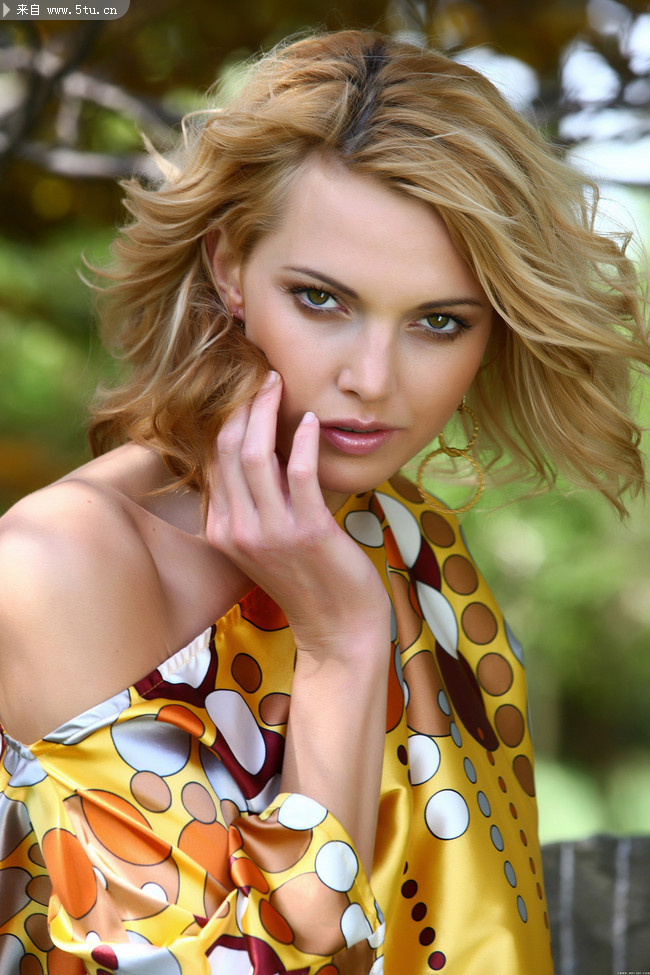 欧美艳星artluh36p2048x1365