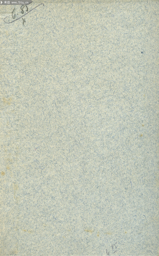 10款材质背景高清图片