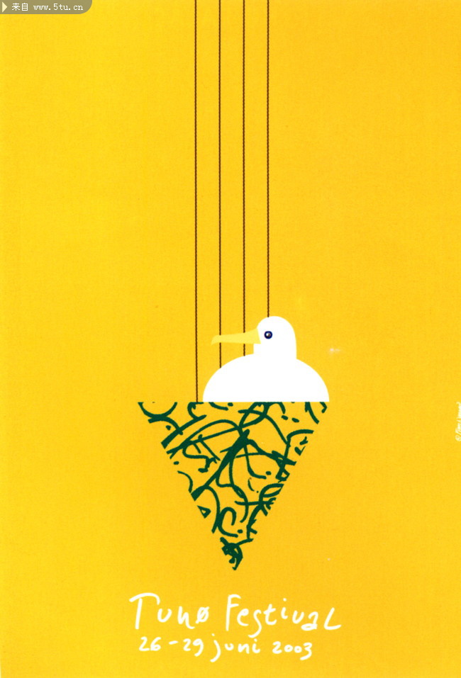 157张高清创意招贴设计稿打包下载147mb