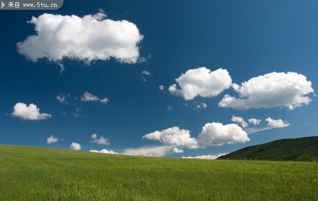 23张漂亮天空高清图片