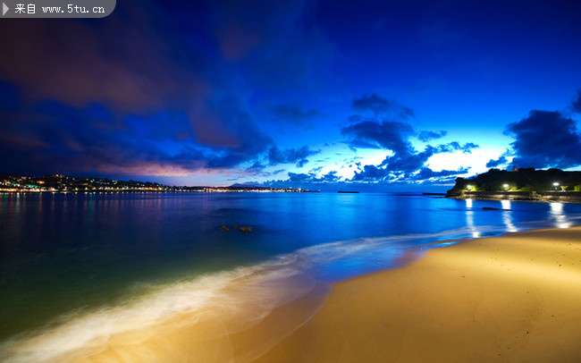2560x1600屏幕,2560x1600 宽屏高清超大尺寸屏幕风景壁纸2560x1600