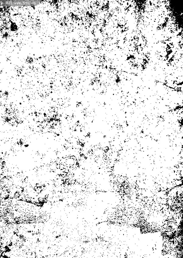 怀旧图纹肌理-矢量素材-百图汇设计素材