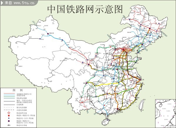 中国铁路线地图.jpg