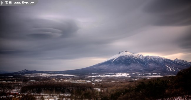 远空与云 (4).jpg