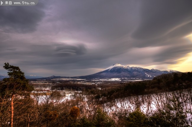 远空与云 (14).jpg