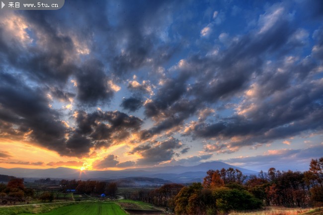 远空与云 (15).jpg