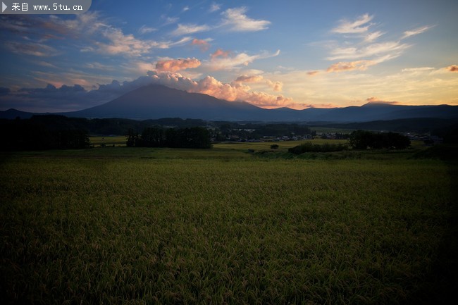 远空与云 (17).jpg