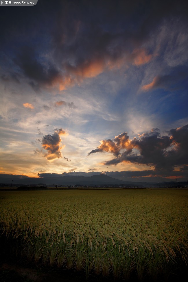 远空与云 (18).jpg