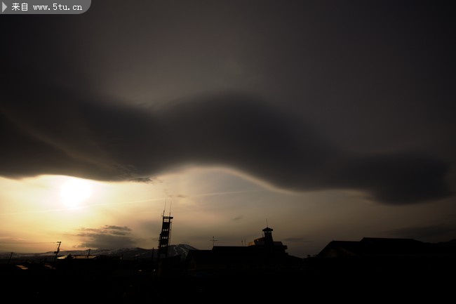 远空与云 (20).jpg