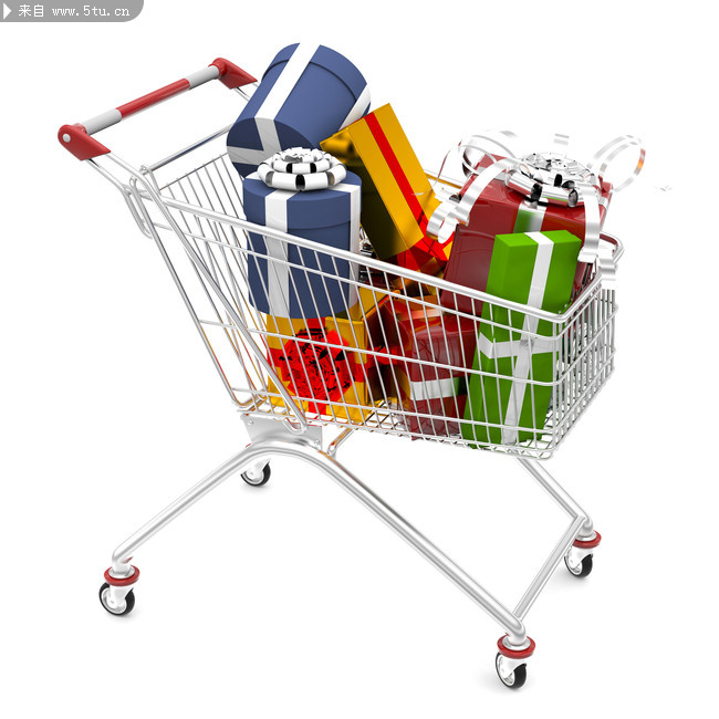 shopping cart1.jpg