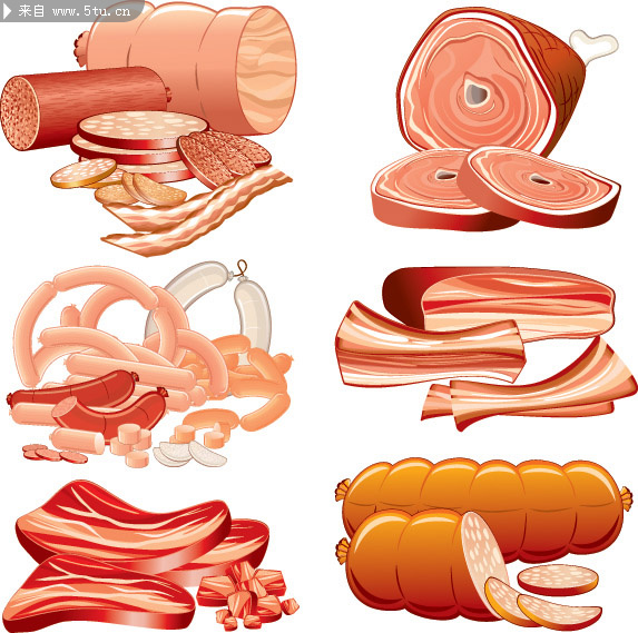 meat products5.jpg