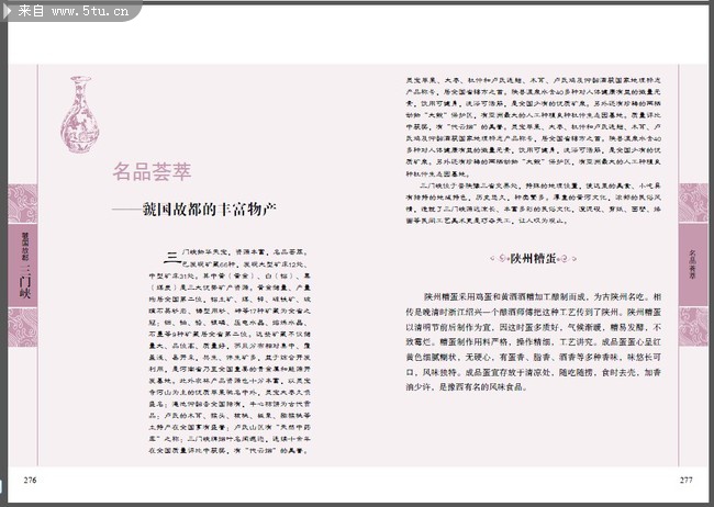 一本关于地方历史书籍的排版自己排的多多指教