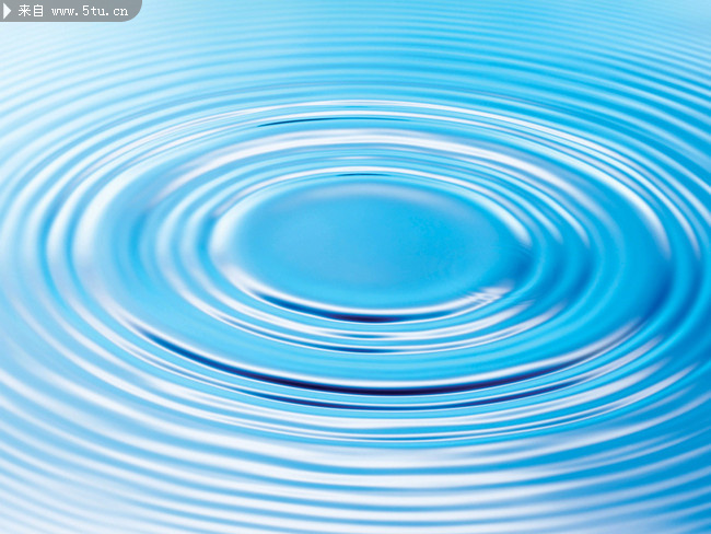 水的韵律01.jpg