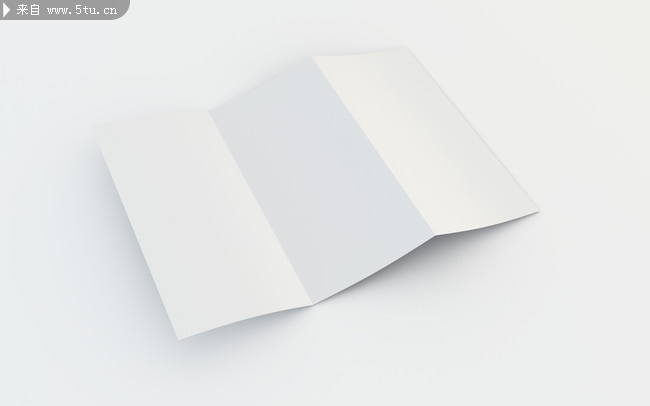 高清白色素净书本图片
