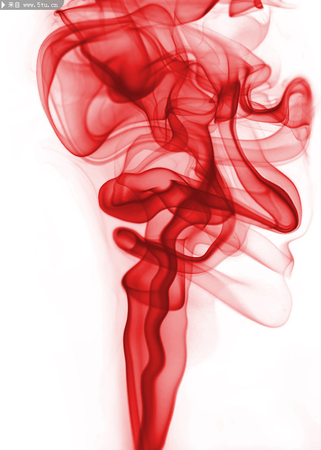 13张彩色烟雾弥漫素材图片-高清图片-百图汇设计素材