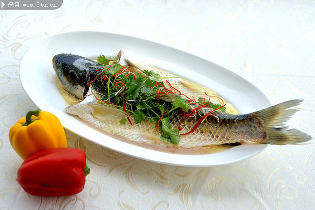 高清餐饮美食图片素材-高清图片-百图汇设计素材