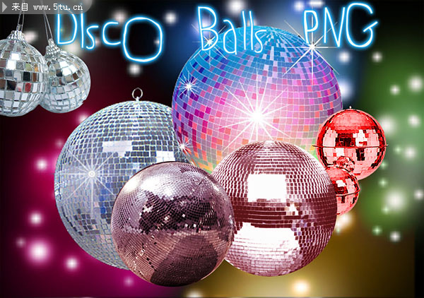 disco_balls_png_by_obviouslycannibal-d39yxa6.jpg