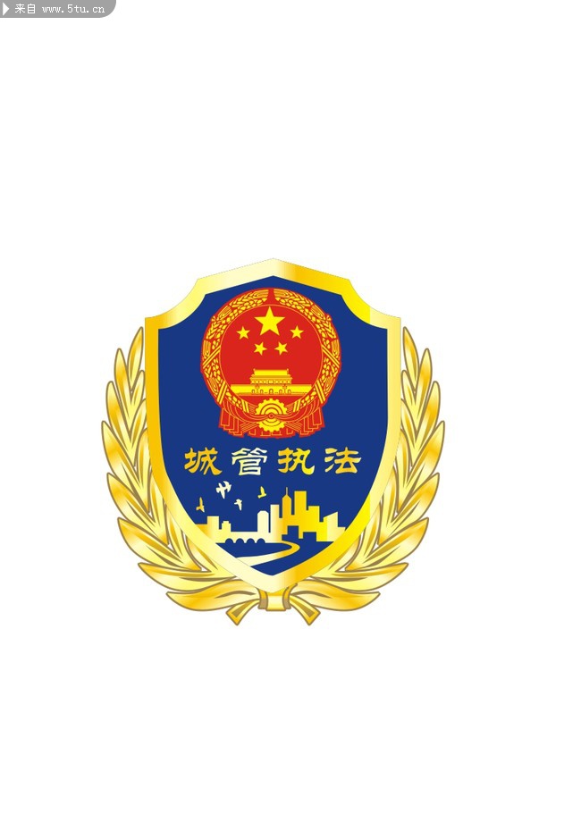 **标志-矢量素材-百图汇设计素材