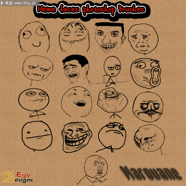 meme_faces_brushes_by_marouanemok-d5b2e83.png