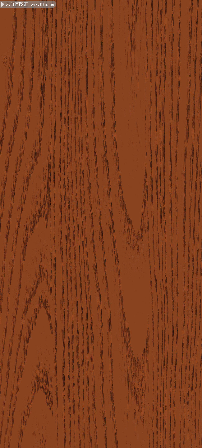 高清木纹贴图一张