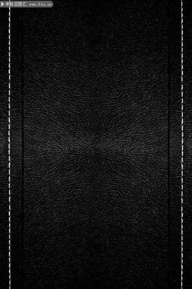 深色纹理背景图