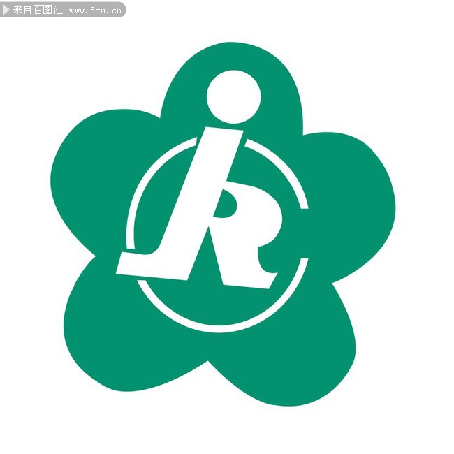 残疾人标识图片