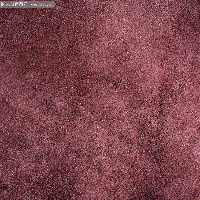 布纹背景高清图片素材