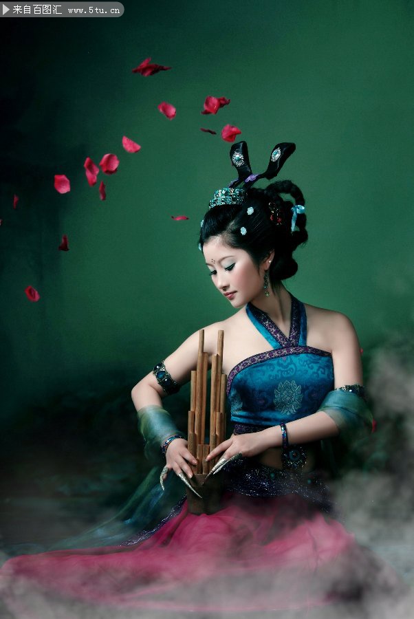 仙女3000-2008-12mb (3)_fl.jpg