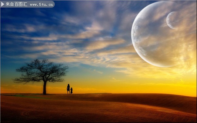 唯美风景2600-2057-5mb (1)_fl.jpg