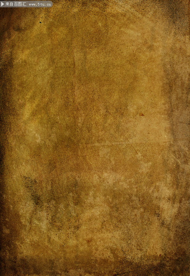 复古纸张背景图片素材